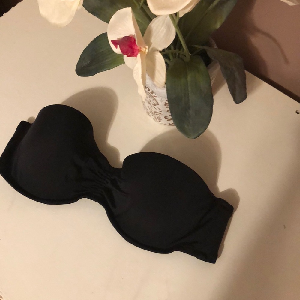 Victoria secret bikini top